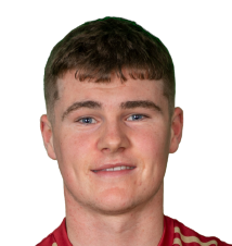 亚历克斯·墨菲