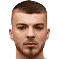 朱利安·尼胡斯